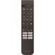 Телевізор PHILIPS 43PUS7810/12 43PUS7810/12 фото 4