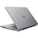 Ноутбук HP ZBook Fury G1i (5F9W0ES) 5F9W0ES фото 6