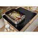 Варочна поверхня Gorenje GI6432BSCE GI6432BSCE фото 8