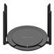Маршрутизатор Ruijie Networks RG-EW300 PRO RG-EW300 PRO фото 1