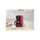 Крапельна кавоварка Bosch TKA2M114 TKA2M114 фото 3