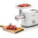М'ясорубка Gorenje MG1802SJW MG1802SJW фото 5