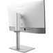 Монітор BenQ PD2730S WHITE PD2730S WHITE фото 7