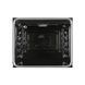 Духова шафа KUMTEL A68-SF3 (MT) BLACK A68-SF3 (MT) BLACK фото 5