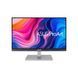 Монітор ASUS PA247CV PA247CV фото 1