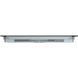 Варочна поверхня Gorenje GI6432BSCE GI6432BSCE фото 4