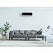 Кондиціонер Cooper&Hunter CH-S18FTXAM2S-BL CH-S18FTXAM2S-BL фото 2