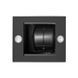 Витяжка кухонна GRANADO Yunkos 2603-1200 Black (GCH72436411) GCH72436411 фото 3