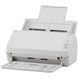 Сканер Fujitsu SP-1125N (PA03811-B011) PA03811-B011 фото 1
