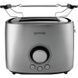 Тостер Gorenje T1000E T1000E фото 1