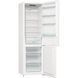 Холодильник Gorenje NRK6202EW4 NRK6202EW4 фото 6
