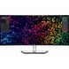 Монітор DELL 40" 210-BMDV 210-BMDV фото 1