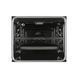 Духова шафа KUMTEL A68-SF3 (MT) BLACK A68-SF3 (MT) BLACK фото 6
