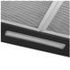 Витяжка кухонна Pyramida KX 60 (750) B BL KX 60 (750) B BL фото 5