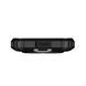 Смартфон OUKITEL WP28S 4/128GB Black 6931940757621 фото 7