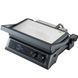 Електрогриль Polaris PGP 7003 SMOKELESS Graphite PGP 7003 SMOKELESS Graphi фото 1
