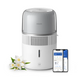 Зволожувач повітря Philips HU5710/00 HU5710/00 фото 1