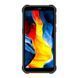 Смартфон OUKITEL G2 4/64GB Black 6931940757713 фото 2