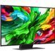 Телевізор 50" LG QNED 4K 50QNED86A6C 50QNED86A6C фото 4