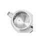 Електрочайник Rotex RKT79-S Smart RKT79-S Smart фото 7