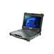 Ноутбук Durabook Z14 Basic (Z4E2Q3DE3BXX) Z4E2Q3DE3BXX фото 3