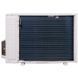 Кондиціонер Cooper&Hunter CH-S18FTXAM2S-BL CH-S18FTXAM2S-BL фото 5