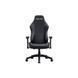 Крісло ігрове Anda Seat Luna PVC Size L Black (AD18-44-B-PV) AD18-44-B-PV фото 2