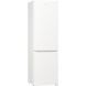 Холодильник Gorenje NRK6202EW4 NRK6202EW4 фото 2