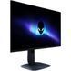 Монітор DELL 27" 210-BQWV 210-BQWV фото 6
