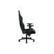 Крісло ігрове Razer Enki Green (RZ38-03720100-R3G1) RZ38-03720100-R3G1 фото 3