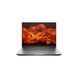 Ноутбук HP ZBook Fury G1i (5F9W0ES) 5F9W0ES фото 1