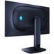 Монітор DELL 27" 210-BQWV 210-BQWV фото 9