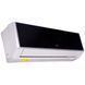 Кондиціонер Cooper&Hunter CH-S18FTXAM2S-BL CH-S18FTXAM2S-BL фото 3