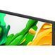 Телевізор 50" LG QNED 4K 50QNED86A6C 50QNED86A6C фото 7