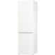 Холодильник Gorenje NRK6202EW4 NRK6202EW4 фото 3