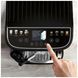 Кавомашина DeLonghi ECAM 310.80 SB ECAM 310.80 SB фото 7