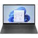 Ноутбук HP 15-fc0248ua (C78S8EA) C78S8EA фото 1