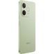 Смартфон Oppo A5 PRO 4G 8/128GB Olive Green OFCPH2711_GREEN _128 фото 11