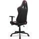 Крісло ігрове Cougar Armor Elite EVA Black/Pink Armor Elite EVA Black/Pin фото 4