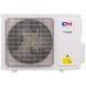 Кондиціонер Cooper&Hunter CH-S18FTXAM2S-BL CH-S18FTXAM2S-BL фото 9