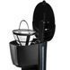 Крапельна кавоварка Ardesto FCM-D2100 FCM-D2100 фото 6