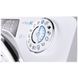Пральна машина Candy фронтальна RO14116DWMCE-9 RO14116DWMCE-9 фото 10