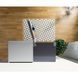 Холодильник Gorenje NRK6202EW4 NRK6202EW4 фото 16