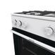 Плита Gorenje GG6A10WFFM GG6A10WFFM фото 9