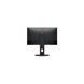 Монітор BenQ XL2540K Dark Grey (9H.LJMLB.QBE) 9H.LJMLB.QBE фото 2