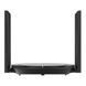 Маршрутизатор Ruijie Networks RG-EW300 PRO RG-EW300 PRO фото 2