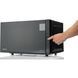 Мікрохвильова піч Hisense H25MOBS4HGI H25MOBS4HGI фото 10
