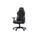 Крісло ігрове Anda Seat Luna PVC Size L Black (AD18-44-B-PV) AD18-44-B-PV фото 5