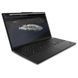 Ноутбук Lenovo ThinkPad P16s G4 (21QR003QRA) 21QR003QRA фото 2