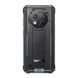 Смартфон OUKITEL WP28S 4/128GB Black 6931940757621 фото 3